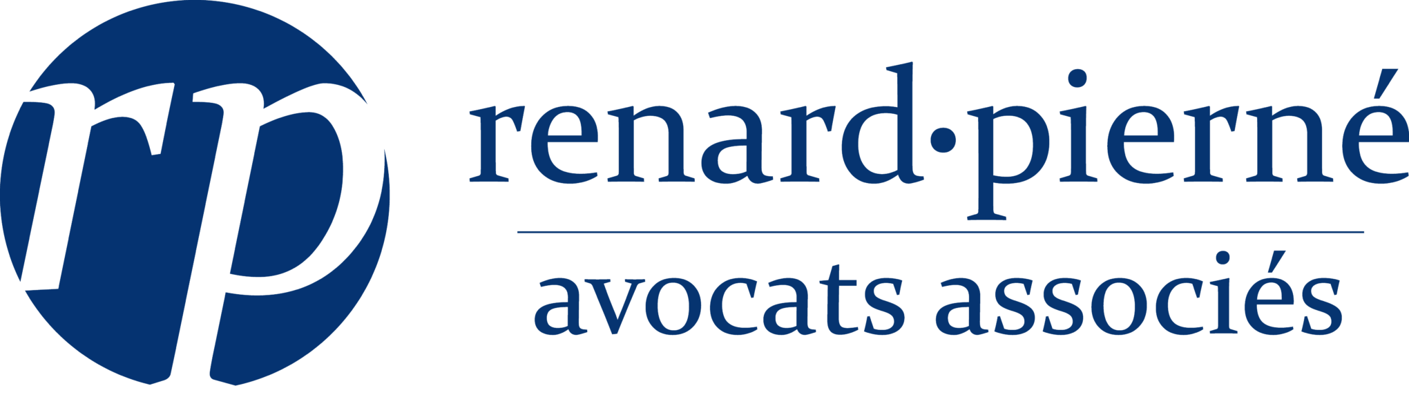 Renard-Pierne, Avocats